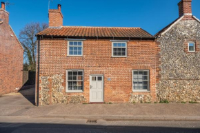 Sandpipers Cottage